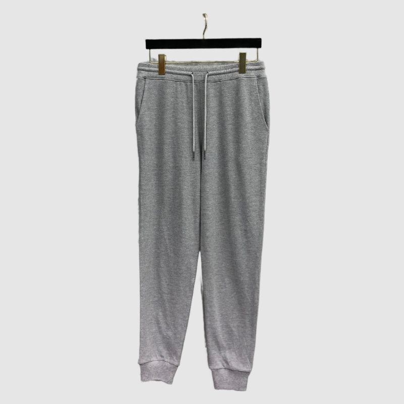 Thom Browne Pants