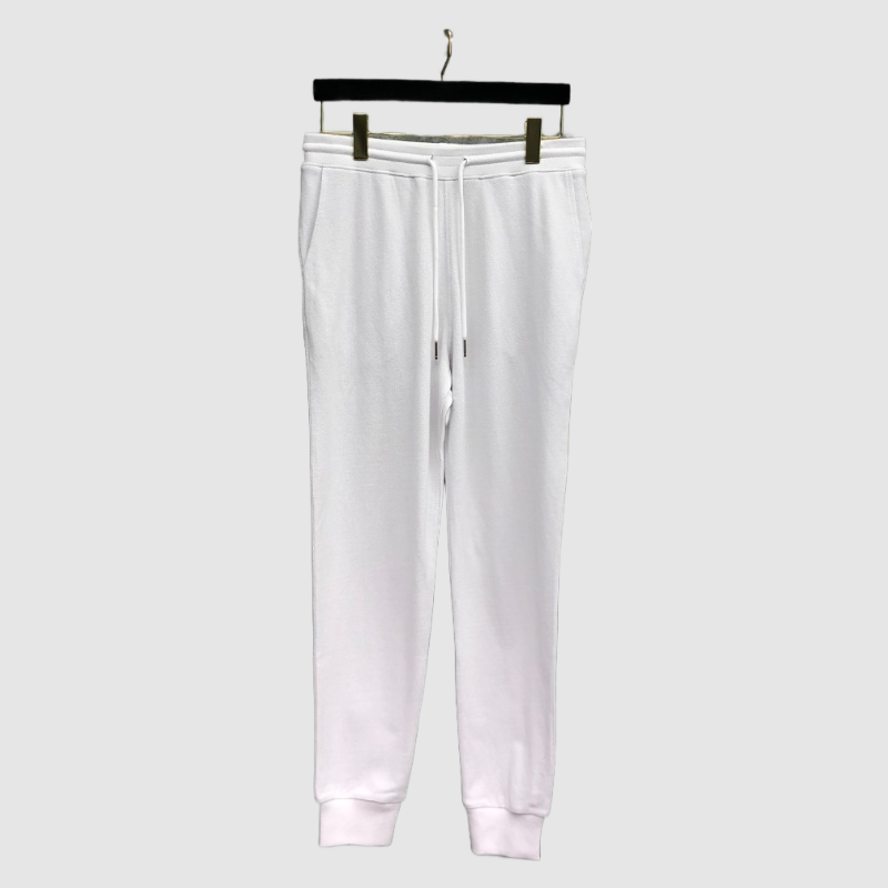 Thom Browne Pants
