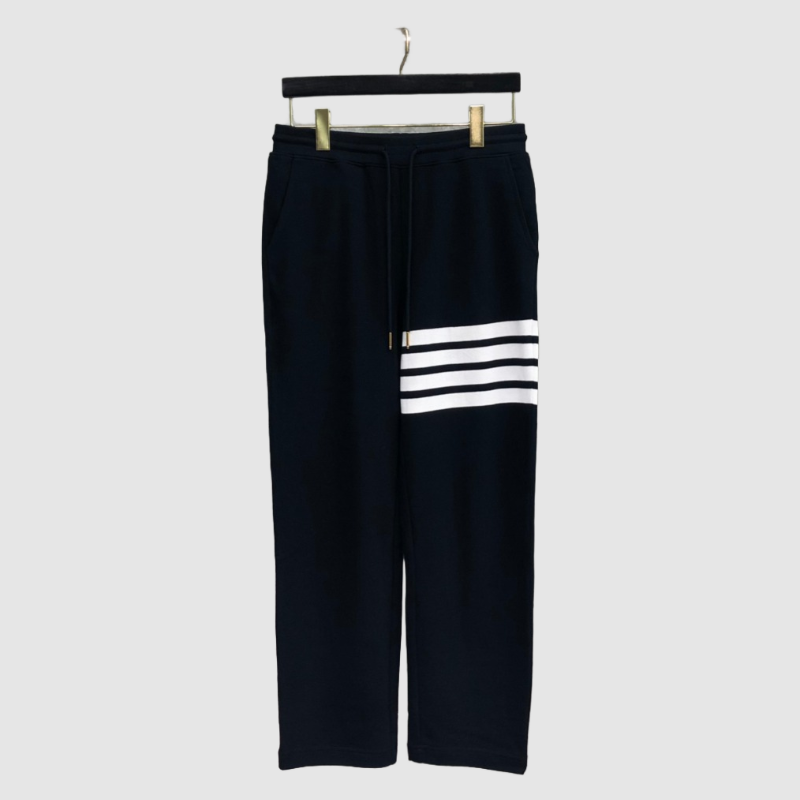 Thom Browne Pants