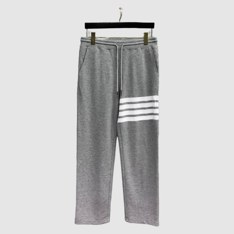 Thom Browne Pants