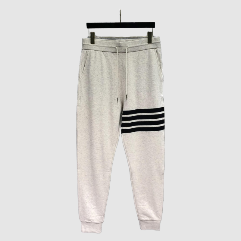 Thom Browne Pants