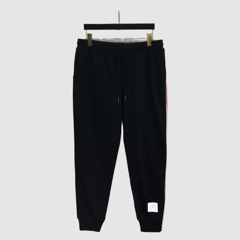 Thom Browne Pants