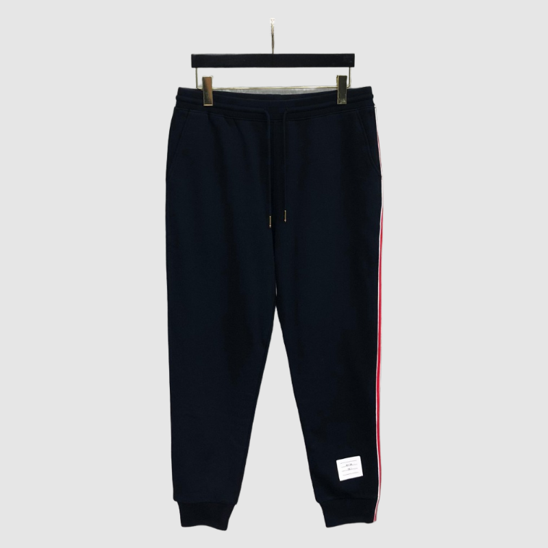Thom Browne Pants