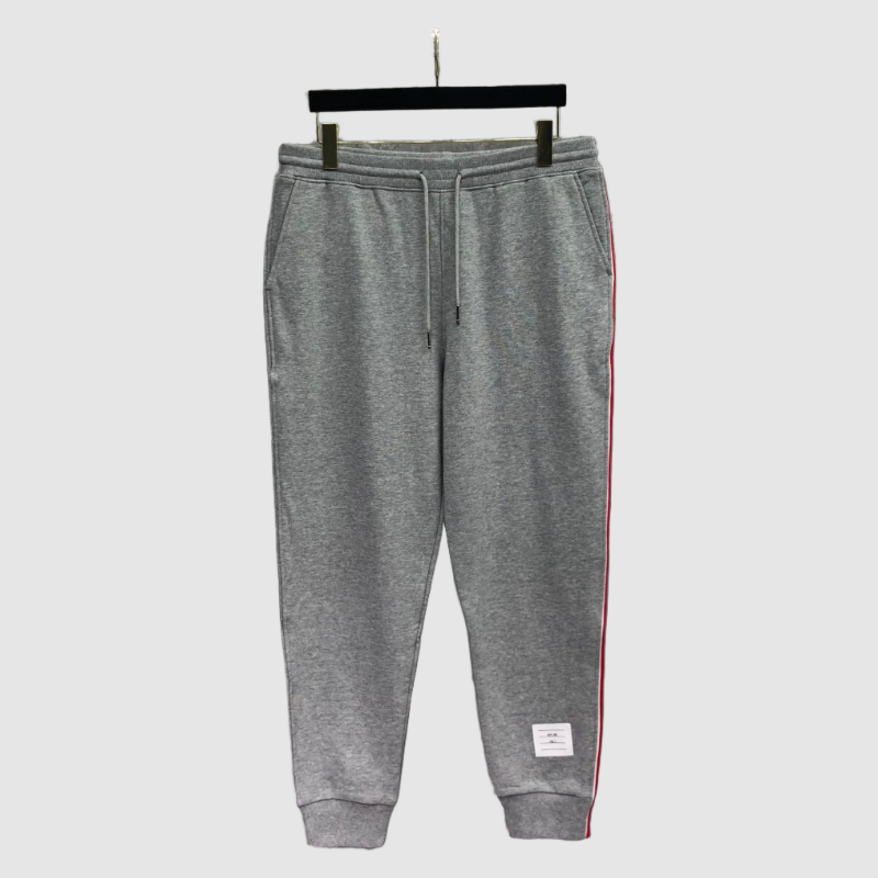 Thom Browne Pants