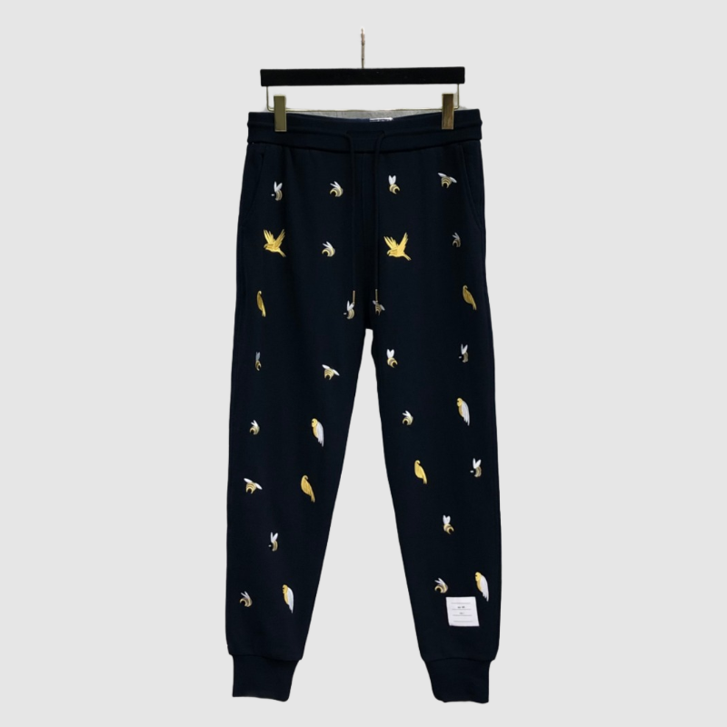 Thom Browne Pants