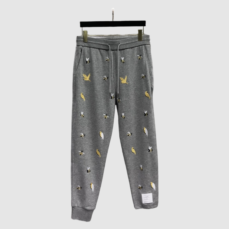 Thom Browne Pants