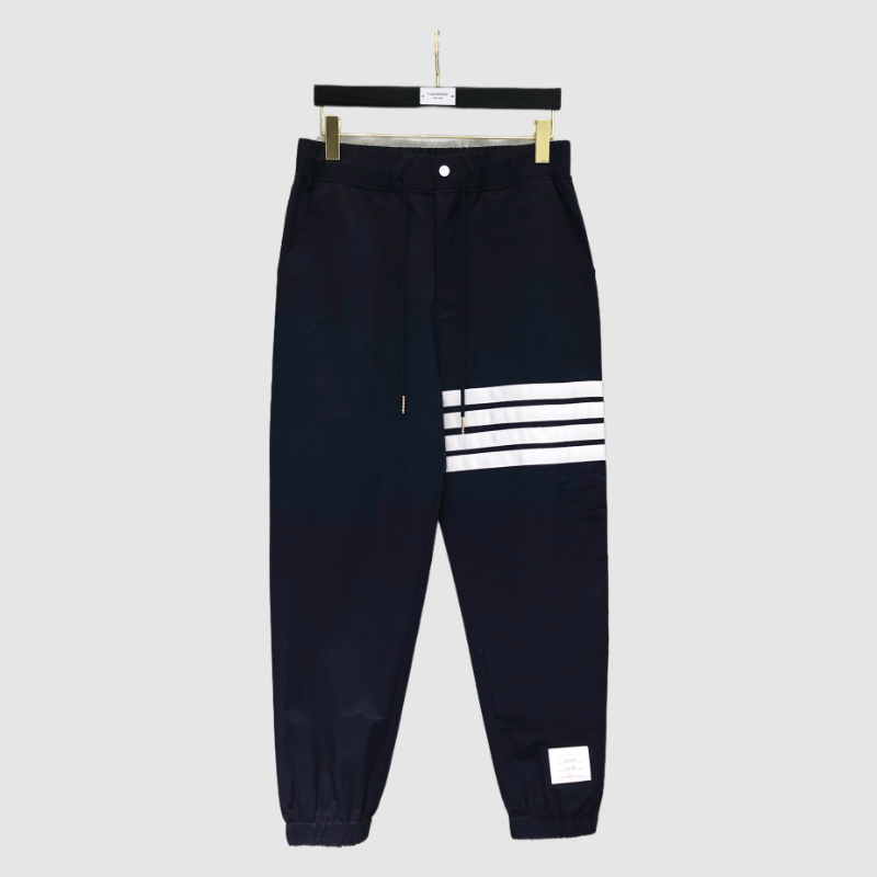 Thom Browne Pants