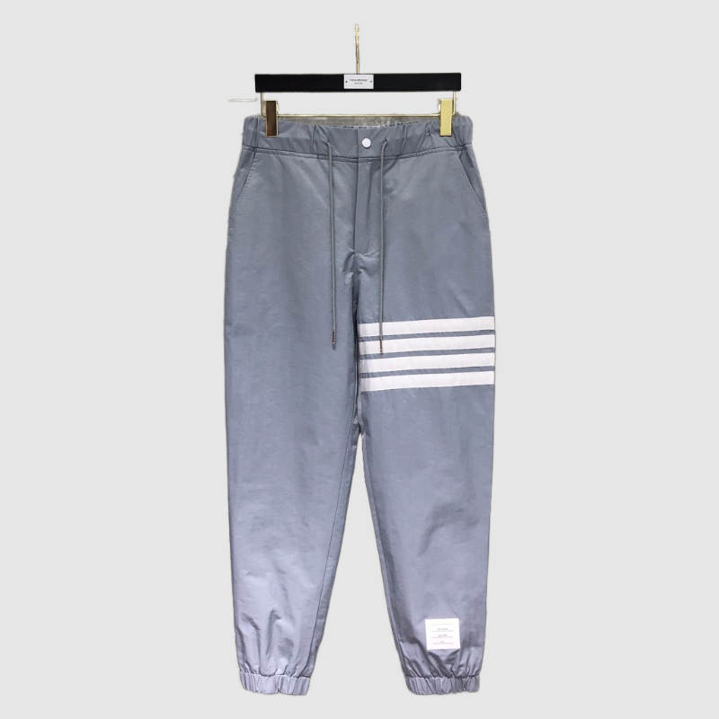 Thom Browne Pants