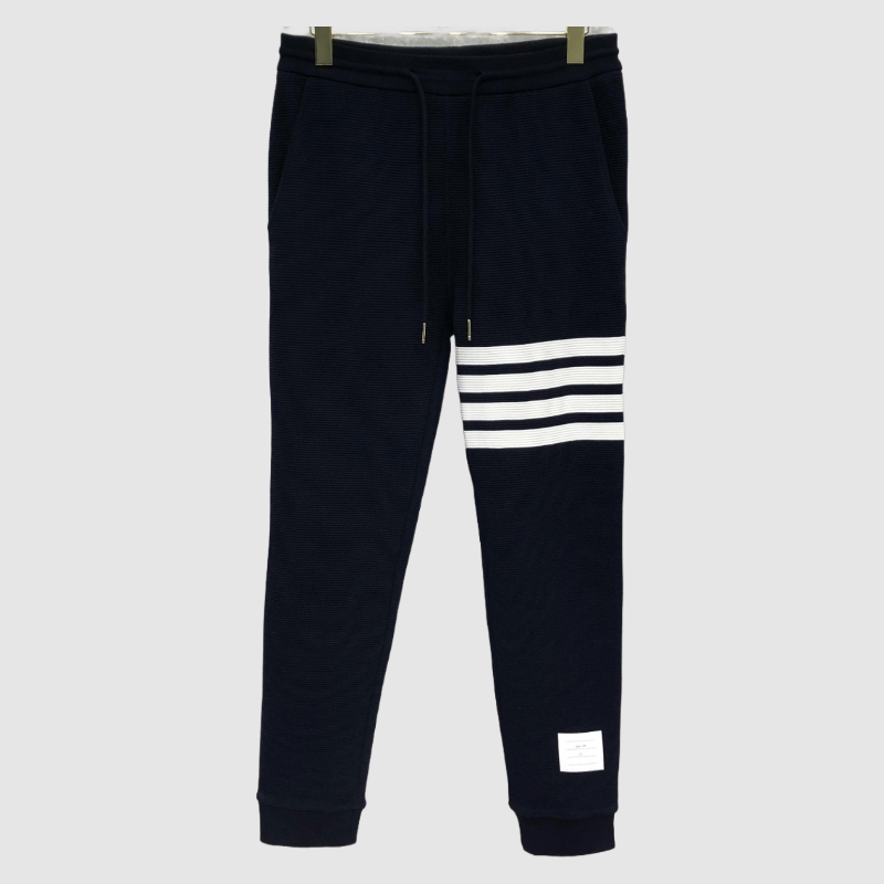 Thom Browne Pants