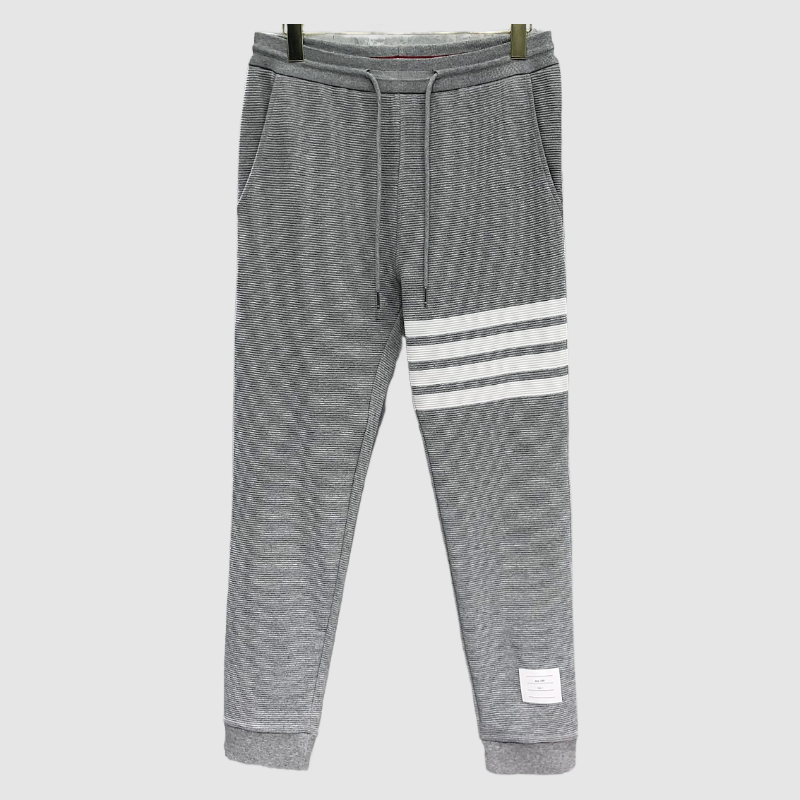 Thom Browne Pants