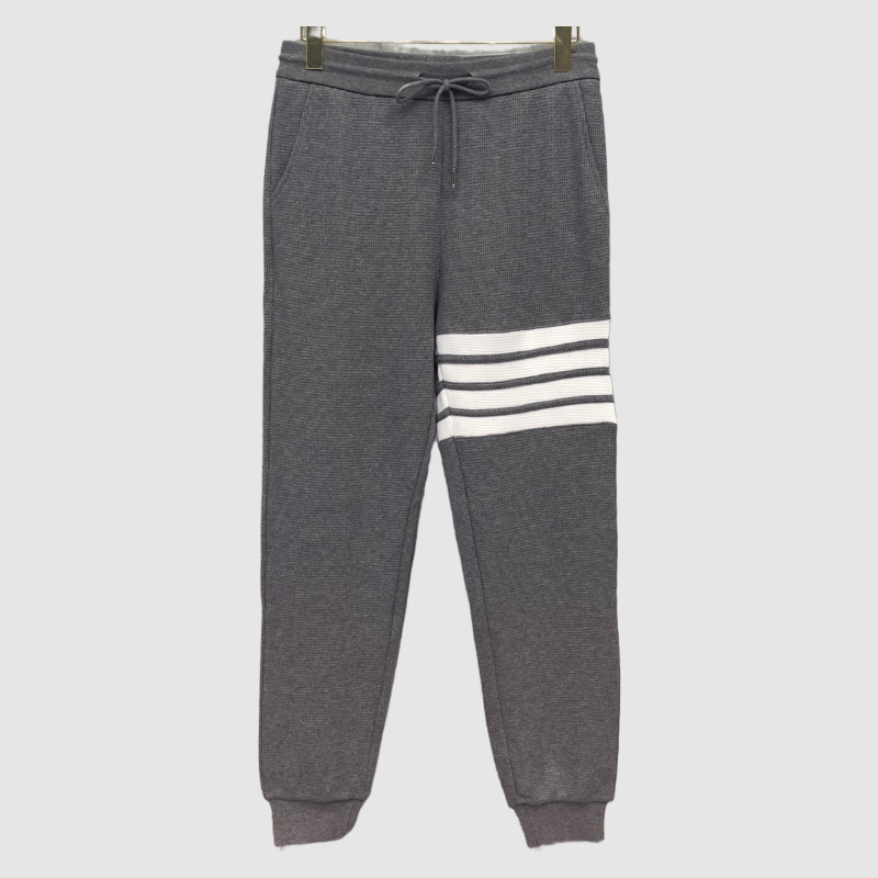 Thom Browne Pants