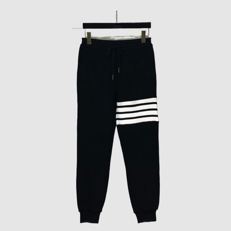 Thom Browne Pants
