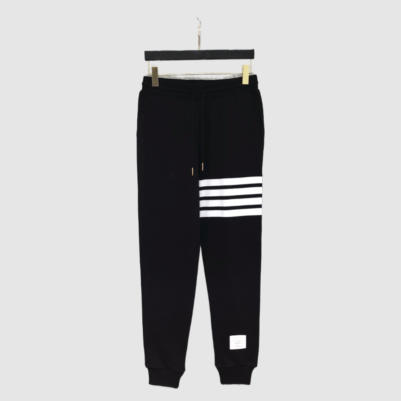 Thom Browne Pants