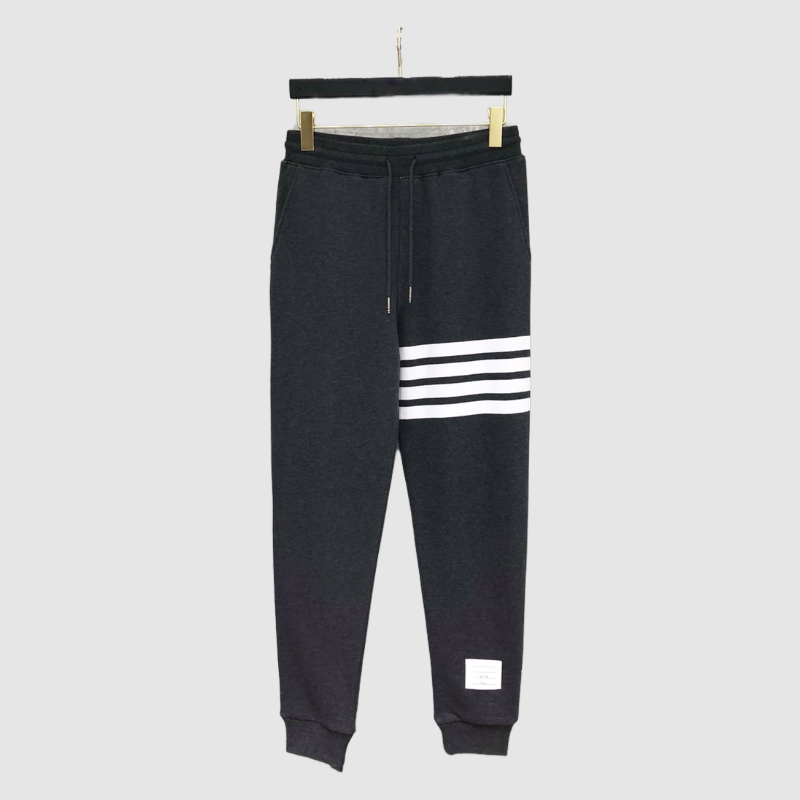 Thom Browne Pants