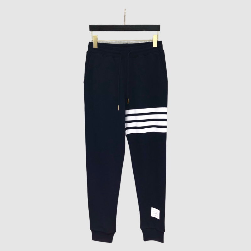 Thom Browne Pants
