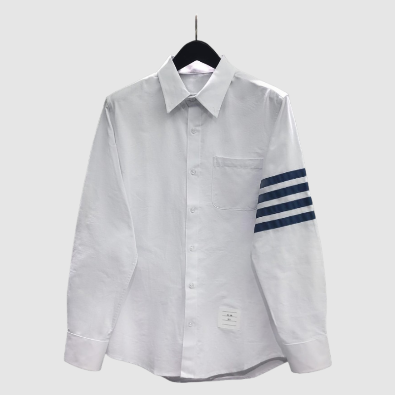 Thom Browne Shirts