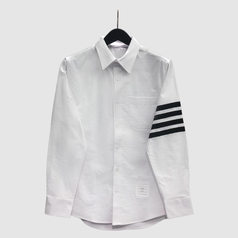 Thom Browne Shirts
