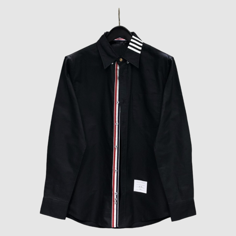 Thom Browne Shirts