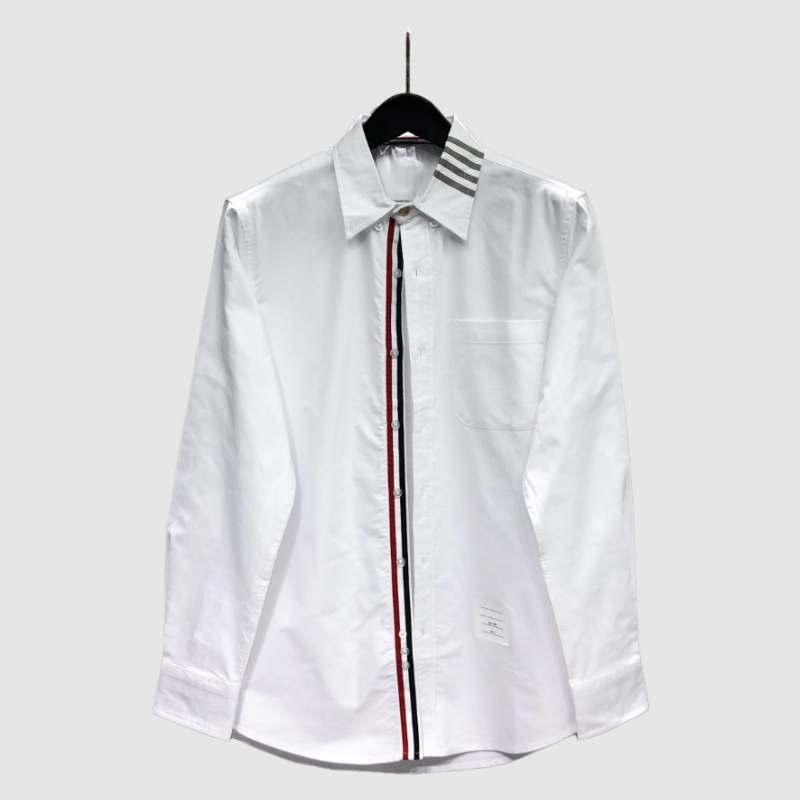 Thom Browne Shirts