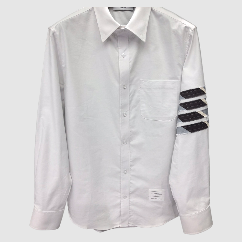 Thom Browne Shirts
