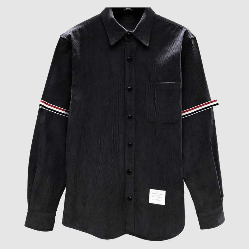 Thom Browne Shirts