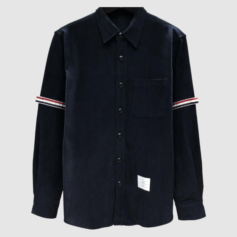 Thom Browne Shirts