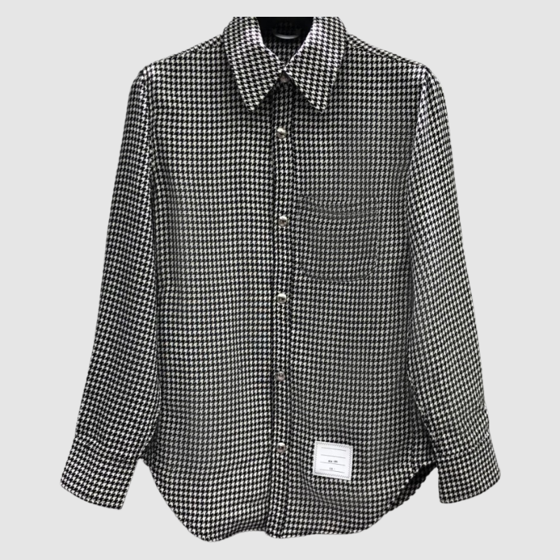 Thom Browne Shirts