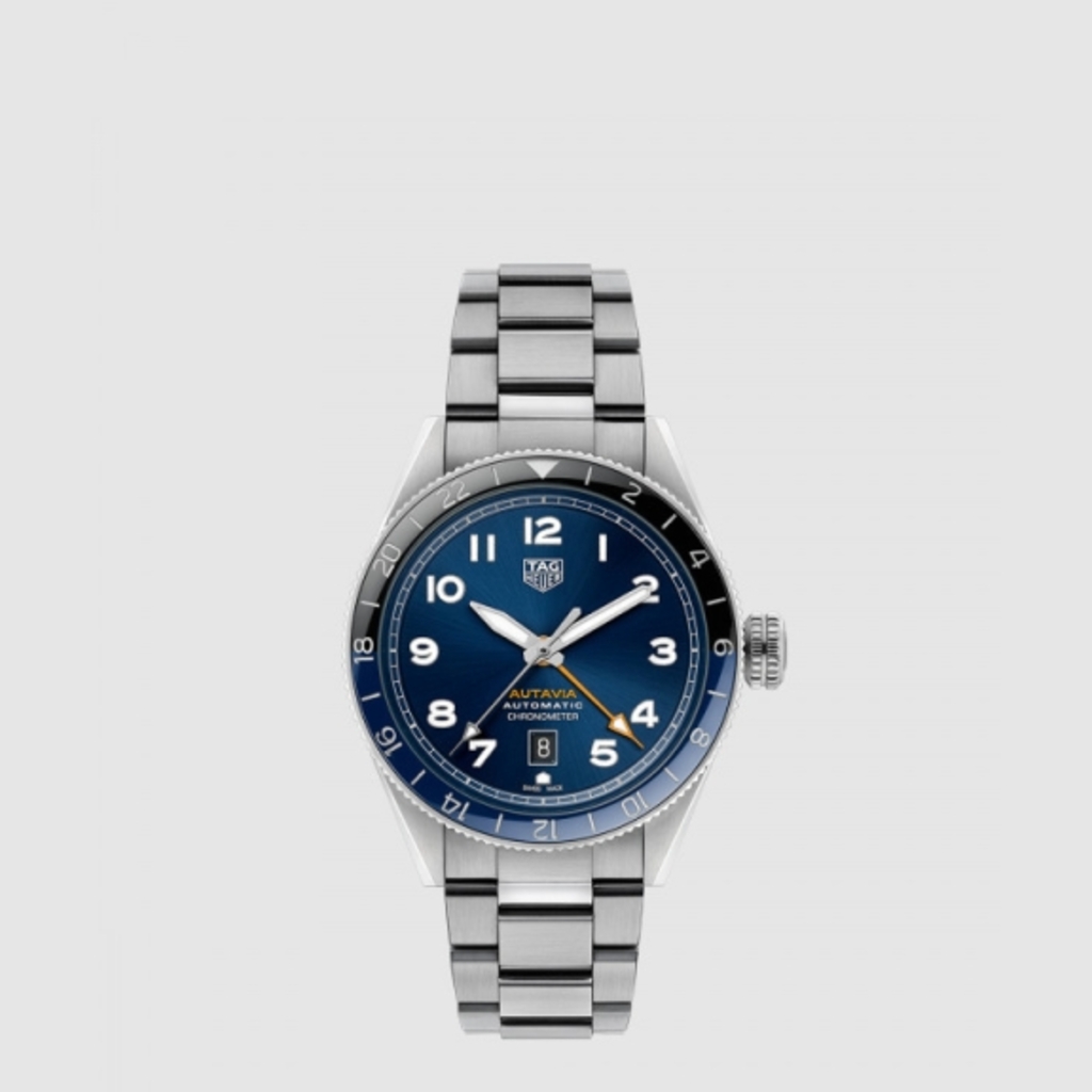 오타비아 GMT COSC 42 WBE511A