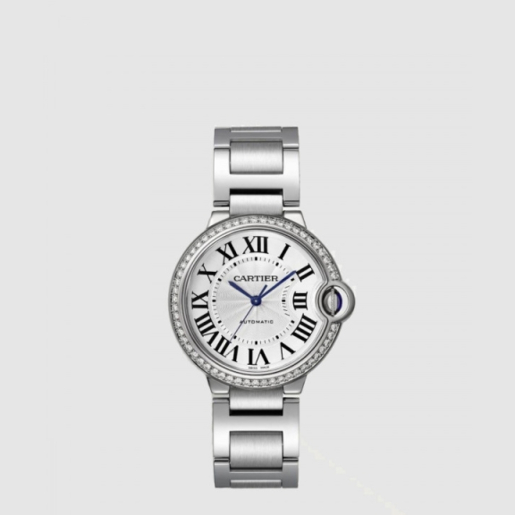 발롱블루 W4BB0024