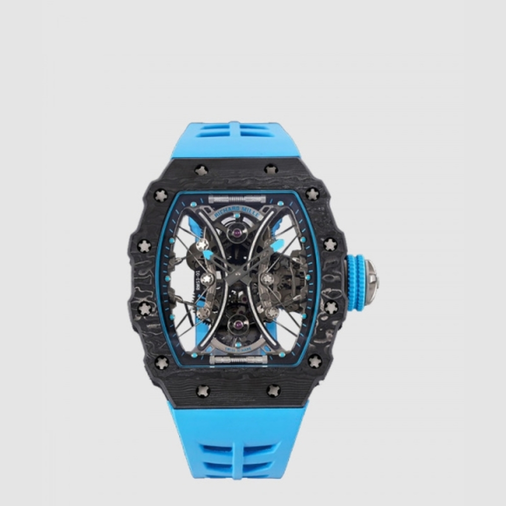 RM5301 51