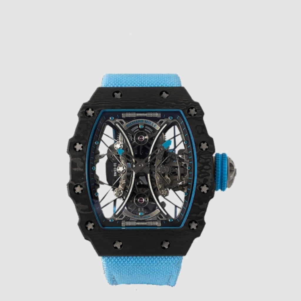 RM5301 51