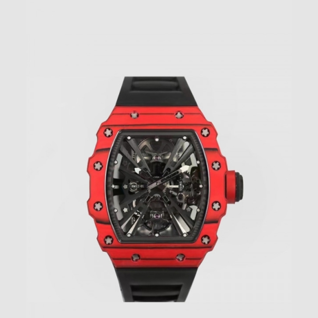 RM1201 51