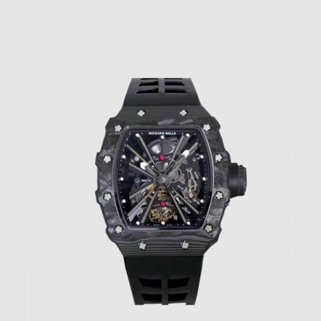 RM1201 51