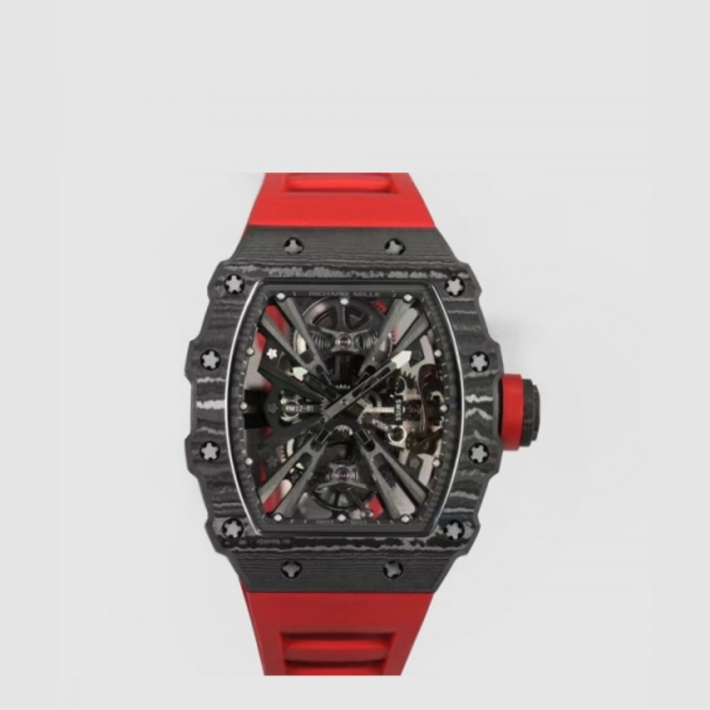 RM1201 51