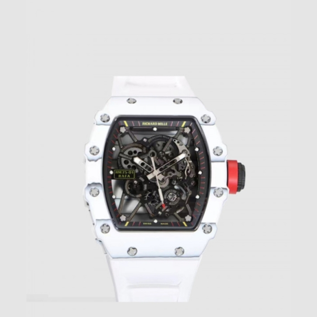 RM3501 50