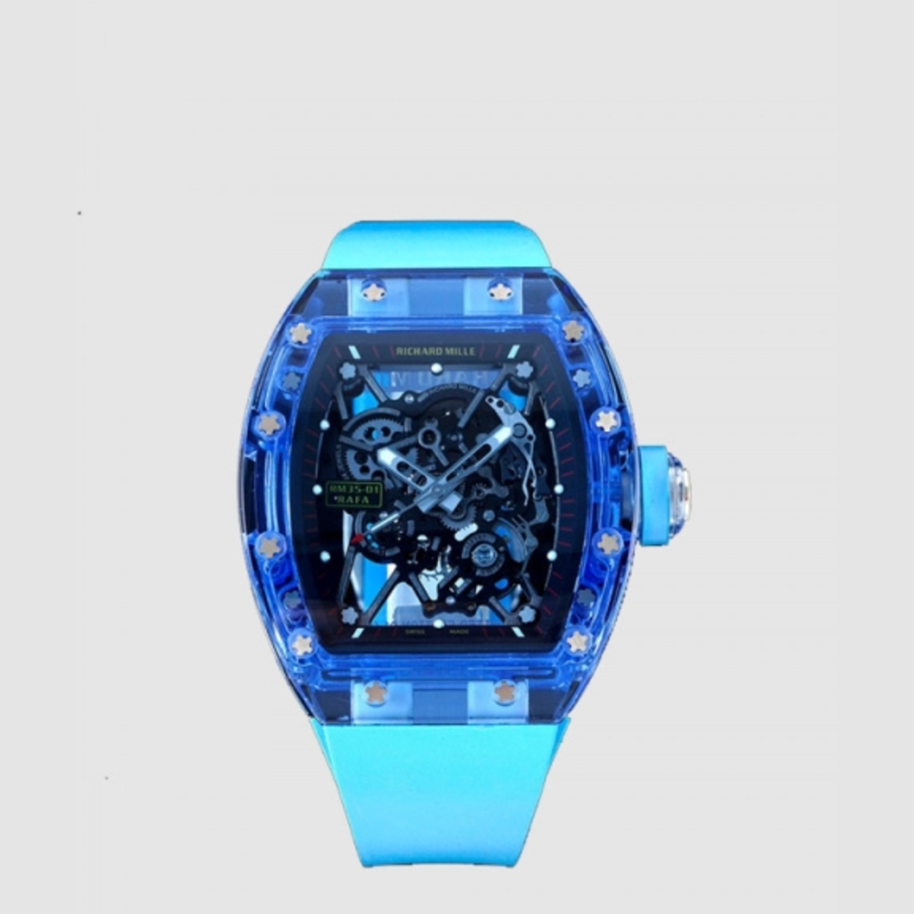 RM3501 50