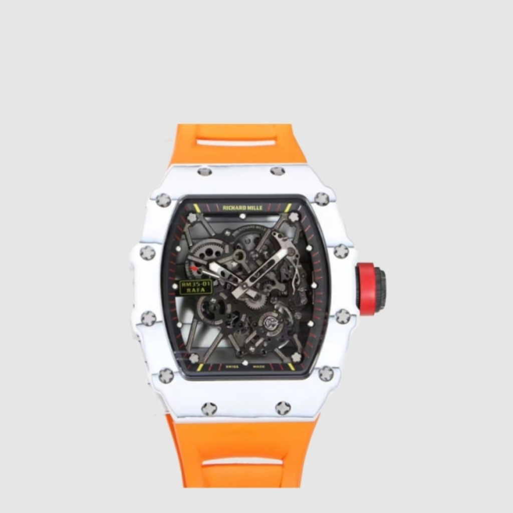 RM3501 50