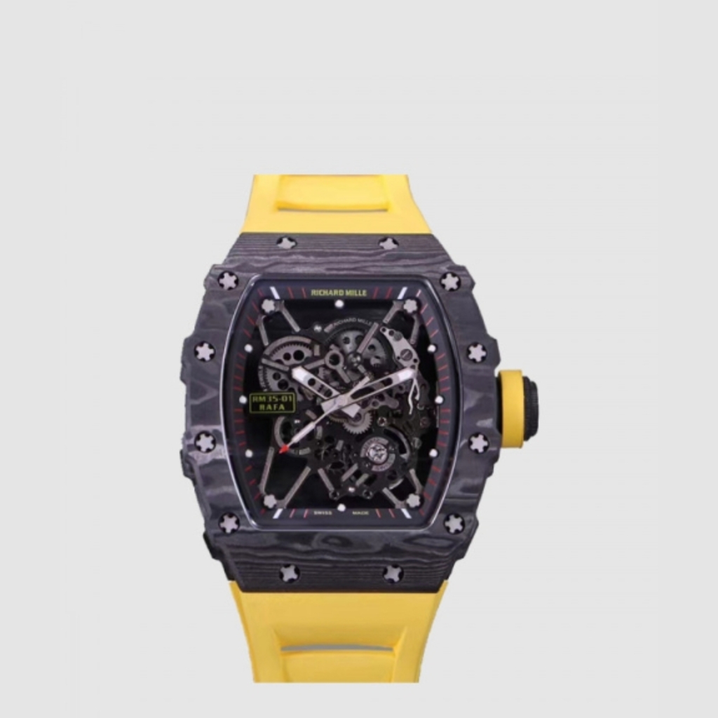 RM3501 50