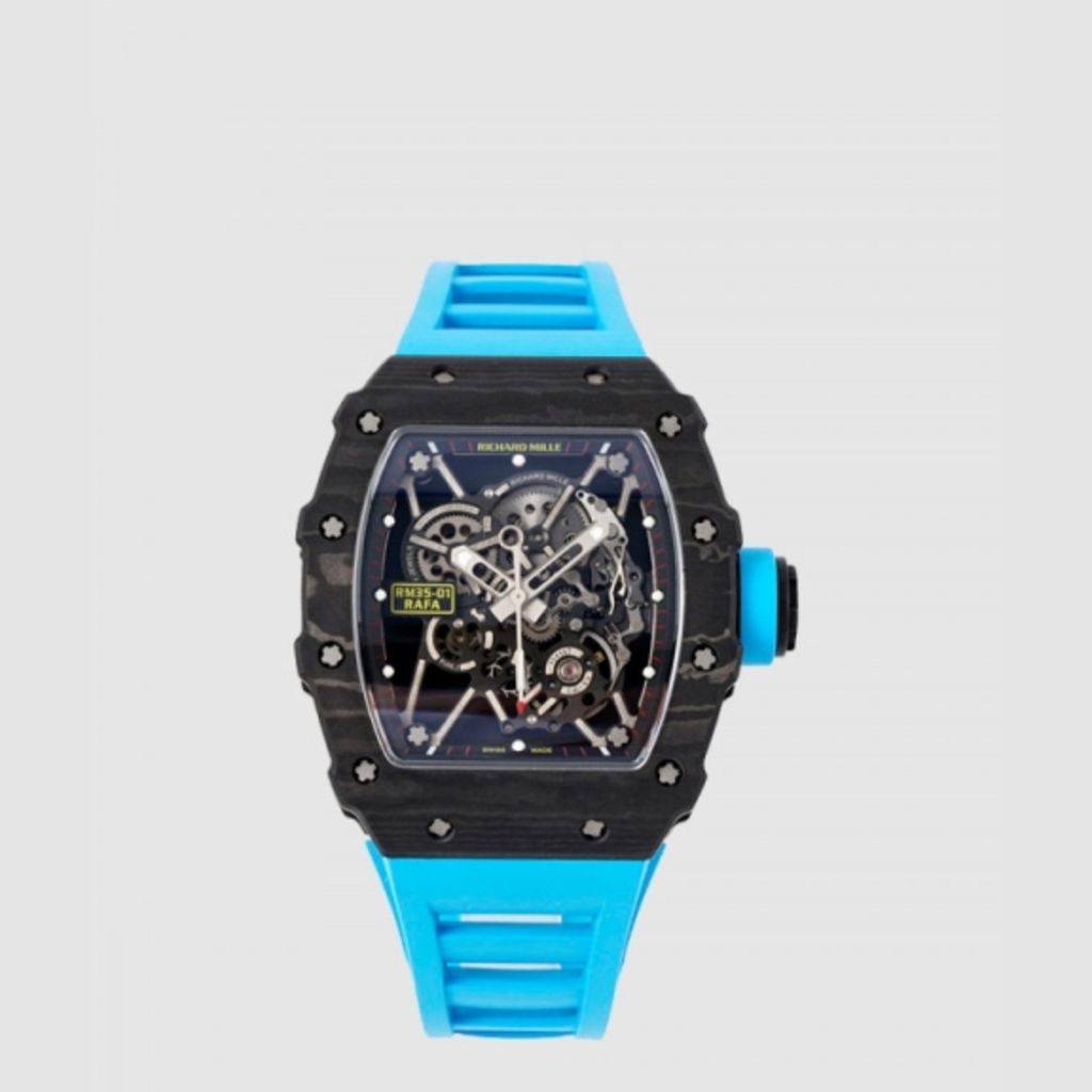 RM3501 50