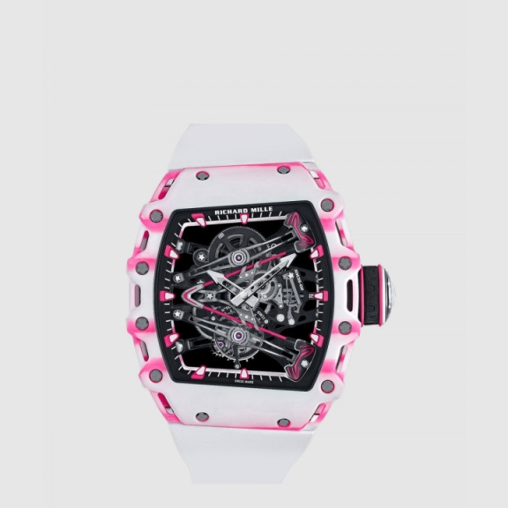 RM3802 29.52