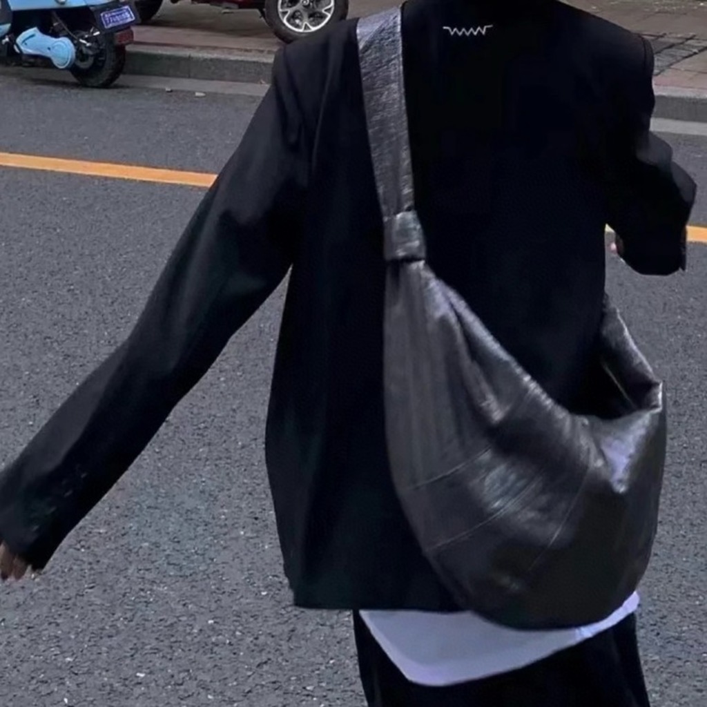 르메르 크루아상 라지