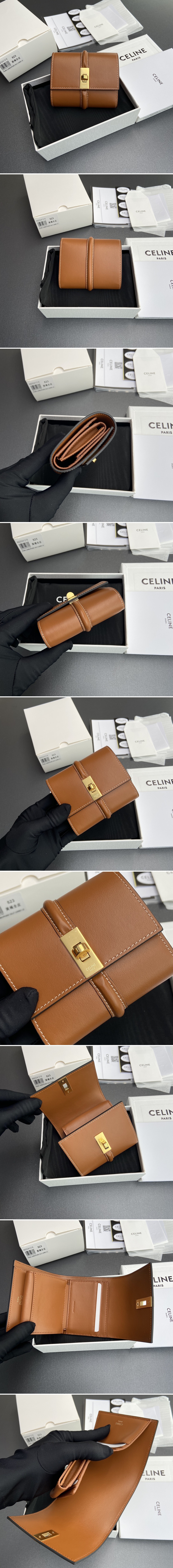 Product detail image 1