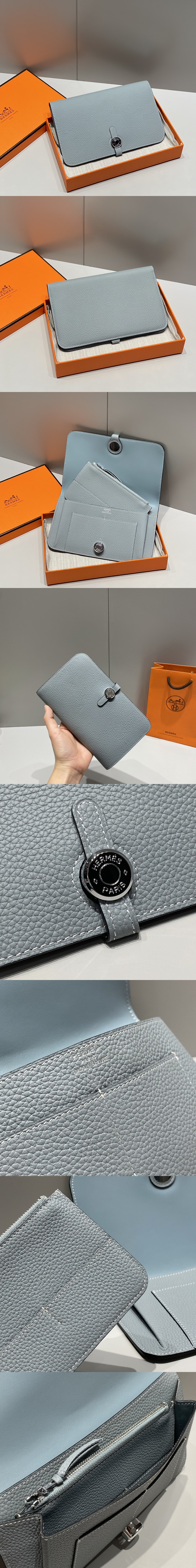 Product detail image 1