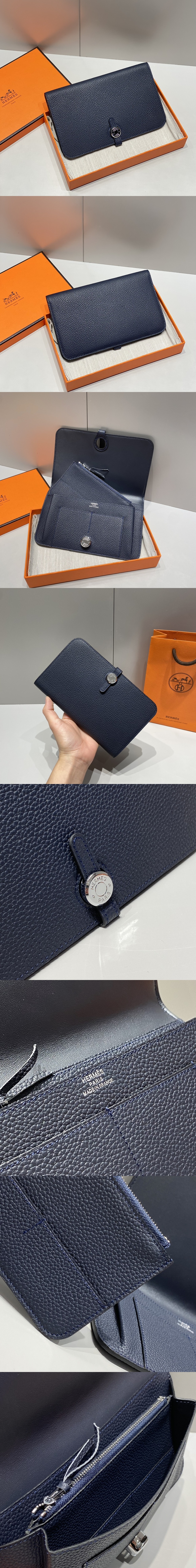 Product detail image 1