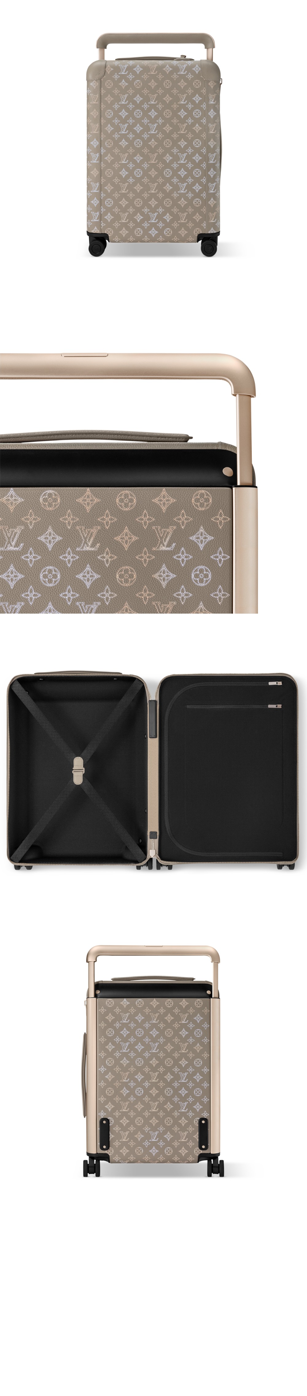 Product detail image 1