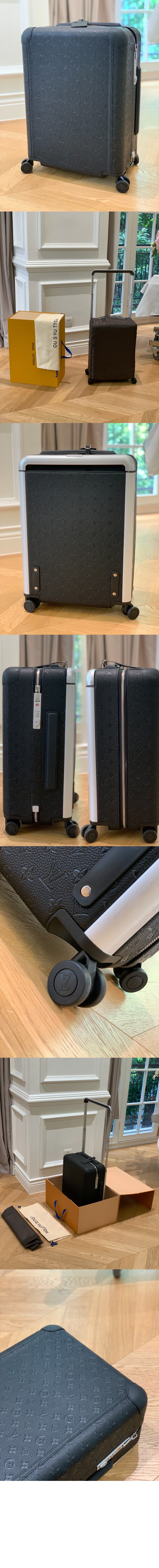 Product detail image 2