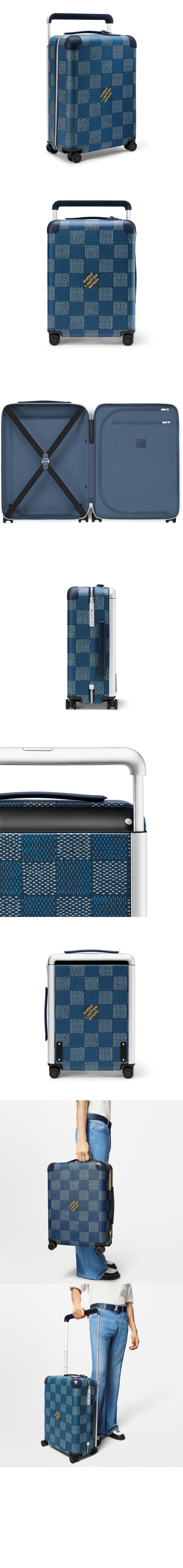Product detail image 1