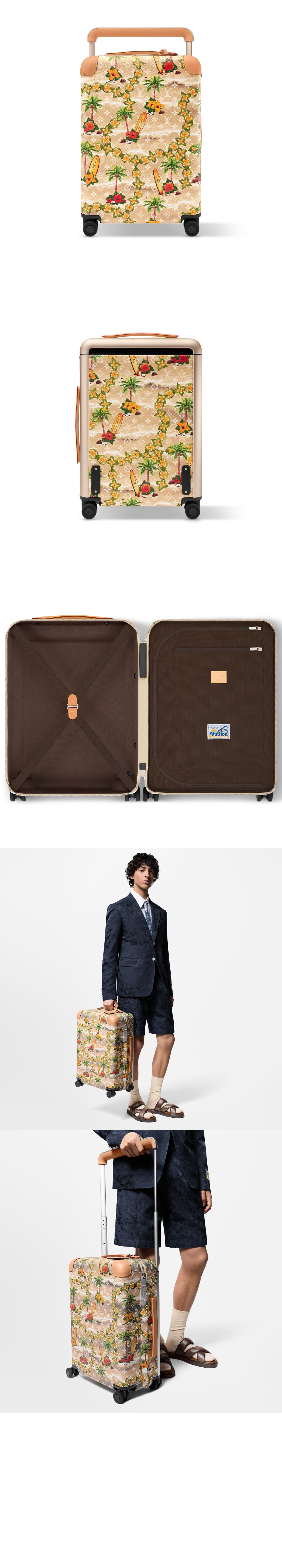 Product detail image 1