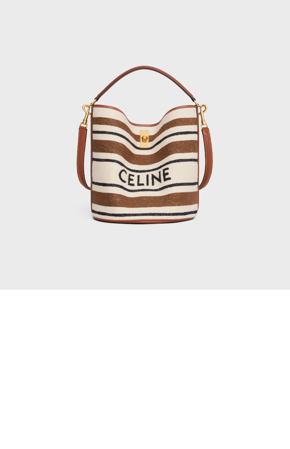 Product detail image 1
