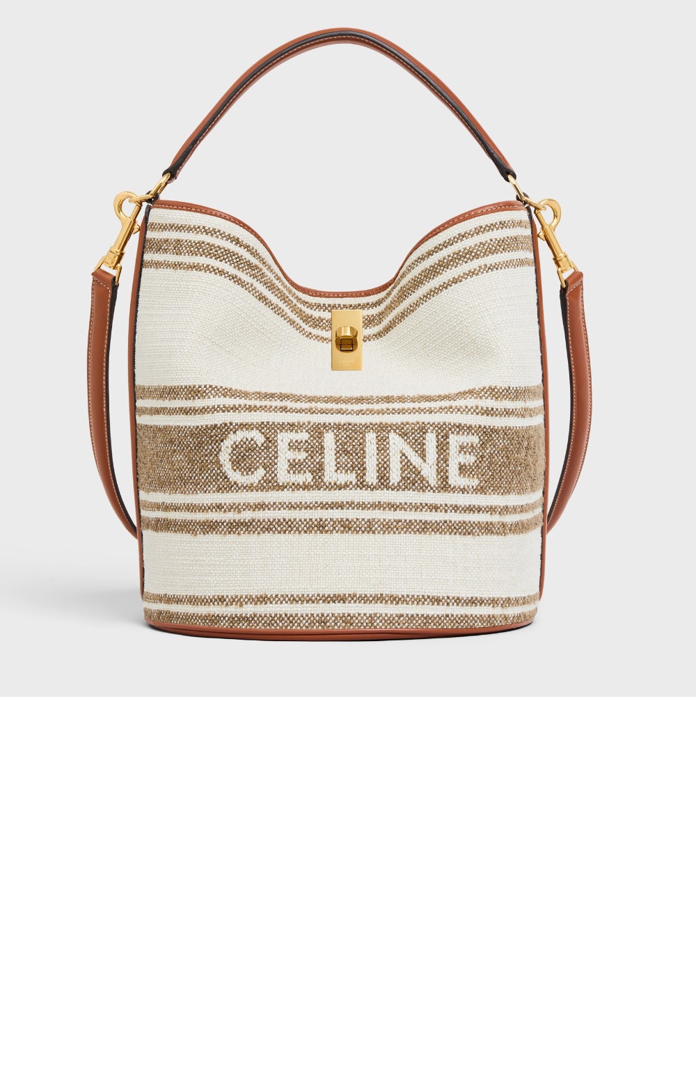 Product detail image 1